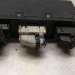 Блок комфорта BMW 5 серия E39 BMW 5er оригинальный номер 5dk00735812