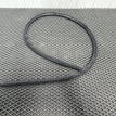 Уплотнительная резинка капота BMW X6 2020 7418174 G06 B57D30A BMW X6 