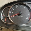 Комбинация приборов Mazda 6 