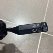 Переключатель дворников Jaguar-XJ 1993г Jaguar XJ оригинальный номер DBC6253