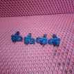 Концевик двери Hyundai Getz Hyundai Getz оригинальный номер 9356025100