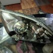 Фара галоген Honda Cr-V 3 2007-2012 33100SWWE0, передняя правая Honda CR-V  