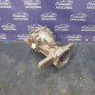 Задний редуктор SsangYong Actyon New Ssang Yong Actyon оригинальный номер 4310034001