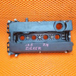 Клапанная крышка opel astra H/J Z16XER Z18XER 1.6 Chevrolet Cruze оригинальный номер 55564395