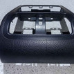 Накладка (кузов внутри) Volkswagen Passat B6 (2005—2010) Volkswagen Passat оригинальный номер 3c0863615