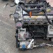 Двигатель Volkswagen Polo оригинальный номер L03C100038G