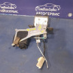 Замок багажника Ssang Yong Actyon 2005-2012 Ssang Yong Actyon оригинальный номер 7141031002