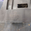 Селектор АКПП SsangYong Actyon New BTR M11 Ssang Yong Actyon оригинальный номер 3670034700