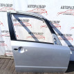 Дверь передняя правая Suzuki SX4 2006-2014 Suzuki SX4 оригинальный номер 6800180820