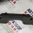 Ручка двери для Daewoo Nexia 3518204793 зад прав Daewoo Nexia оригинальный номер 90244406