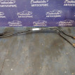 Топливная трубка к баку SsangYong Kyron Actyon D20 Ssang Yong Actyon оригинальный номер 2274109400