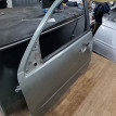 Дверь передняя левая Ford Focus оригинальный номер 1430135
