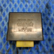 Блок управления антенной  Toyota Hilux Surf 2 Toyota Hilux Surf оригинальный номер 85914-30010