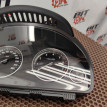 Панель приборов BMW X3 оригинальный номер 62 10 9 358 975, 62 10 9 358 975, 62109358975, 9358975, 62 10 9 291 407, 62109291407, 9291407, 62 10 9 285 188, 62109285188, 9285188, 62 10 9 280 476, 62109280476, 9280476, 62 10 9 276 640, 62109276640, 9276640, 62 10 9 268 302, 62109268302, 9268302, 62 1