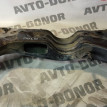 Балка передняя Volkswagen Polo 5 Volkswagen Polo оригинальный номер 6R0199315AF
