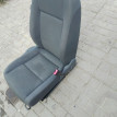 Сиденье переднее правое Volkswagen golf plus  1 Volkswagen Golf Plus оригинальный номер M100020357