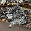 Двигатель Lexus LS460 2009-2017 1900038410 1UR-FSE Lexus LS 