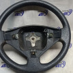 Руль Фиат альбеа Fiat Albea оригинальный номер 735306022