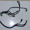Проводка отопителя Honda Civic VIII (2005—2009) Honda Civic оригинальный номер 80650SNAA00
