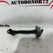 Ограничитель передней двери Toyota Yaris 2005-2012 Toyota Yaris оригинальный номер 686100D040
