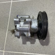 Насос ГУР Lifan Breez LF479Q3 1.3 л. Lifan Breez (520) оригинальный номер LBA3407100