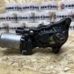 Мотор регулировки сиденья Toyota Camry VII (XV50)  оригинальный номер 439440-10220