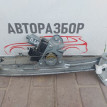 Стеклоподъемник передний левый Peugeot 308 Peugeot 308 оригинальный номер 9221GX