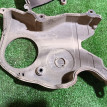 Кожух ремня ГРМ Mitsubishi i оригинальный номер MD332357