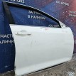 Дверь Toyota Camry 2012-2017 6700106230 50 55, передняя правая Toyota Camry  