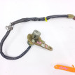 Замок зажигания + личинки Subaru Outback 2006 83191AG111 BP9 EJ253 Subaru Outback 