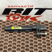 Датчик коленвала BMW X3 оригинальный номер 13 62 7 805 188, 13 62 7 805 188, 13627805188, 7805188