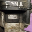 Трамблёр Mitsubishi Galant 8 6A13 Mitsubishi Galant оригинальный номер MD374447