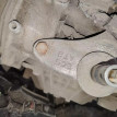 Акпп Peugeot 301 оригинальный номер PRB1715370