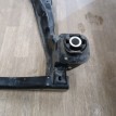 Балка подмоторная Ford Mondeo 
