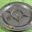 Крышка топливного насоса Citroen C3 FC TU5JP4 2005 Citroen C3 оригинальный номер 9635859280