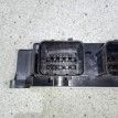Блок управления AIRBAG Chevrolet Aveo II (2011—2020) Chevrolet Aveo оригинальный номер 22922715