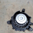 Динамик двери задней левой  Volvo XC90 2002-2014 Volvo XC90 оригинальный номер 30797138