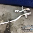 Петля двери багажника Volkswagen Touareg 1 Volkswagen Touareg 