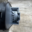 Джойстик регулировки зеркал Volkswagen Touareg nf Volkswagen Touareg оригинальный номер 7p1959565c
