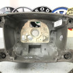 Рулевое колесо Volkswagen Touareg 2006 Volkswagen Touareg 