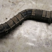 Патрубок воздушного фильтра Honda Civic 5 Honda Civic оригинальный номер 17228P04G00