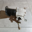 Воздуховод Toyota Prius оригинальный номер 8720247010