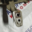 Ручка внутренняя потолочная Audi 100 C3 321857607B Audi 80 оригинальный номер 321857607B