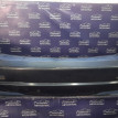 Задний бампер SsangYong Kyron 1 Ssang Yong Kyron оригинальный номер 7881009010