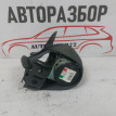 Ремень безопасности задний правый Opel Astra J Opel Astra оригинальный номер 13380211