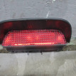 Фонарь задний (стоп сигнал) Honda CR-V 2007-2012 Honda CR-V оригинальный номер 34271SWA