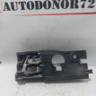 Ручка двери внутренняя правая Hyundai Solaris Hyundai Solaris оригинальный номер 836201R000S4