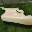 Бачок омывателя Lada X-Ray 2019 289101942R 21129 ВАЗ (Lada) 2112 