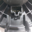 Моторчик печки Suzuki SX4 Suzuki SX4 оригинальный номер 7415062JA0