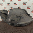Локер BMW X5 оригинальный номер 51 71 7 234 831, 51 71 7 234 831, 51717234831, 7234831, 51 71 7 169 417, 51717169417, 7169417